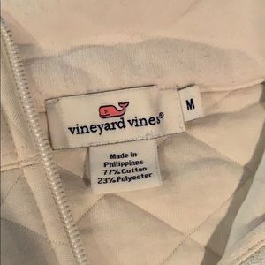 Vineyard Vines Sweaters - Vineyard Vines Pullover Vineyard Vines Sweaters - Vineyard Vines Pullover